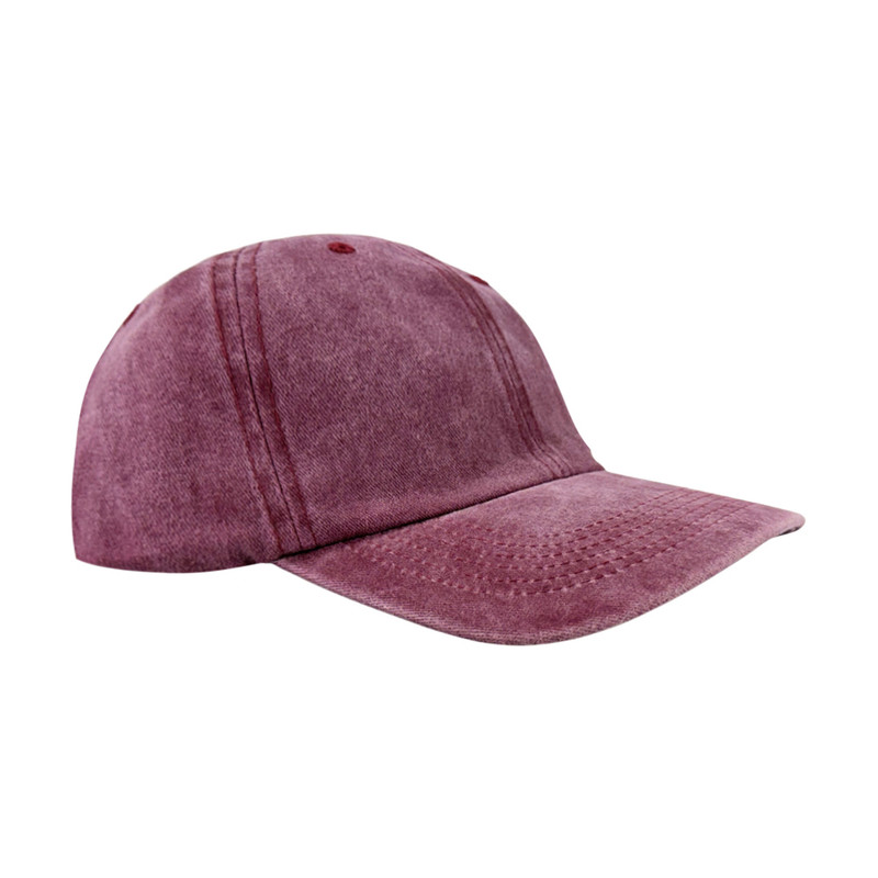 Mens cap, MAN STYLE