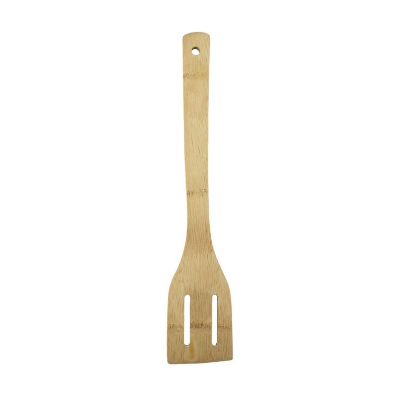 Shovel o\'Kitchen