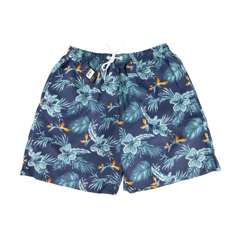Beach shorts,MAN STYLE