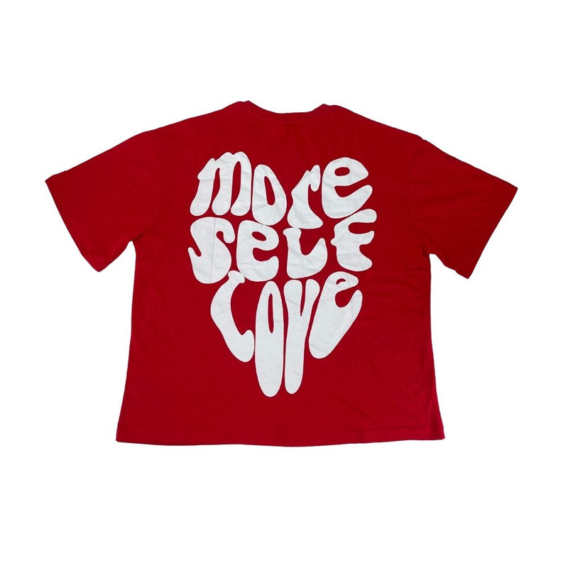 Women’s T-shirt, assorted