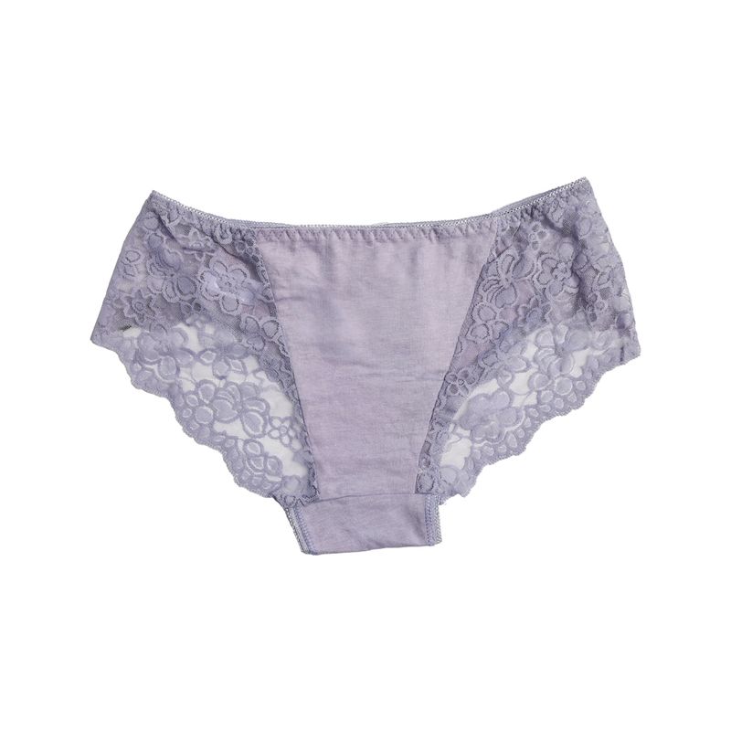 Womens underwear