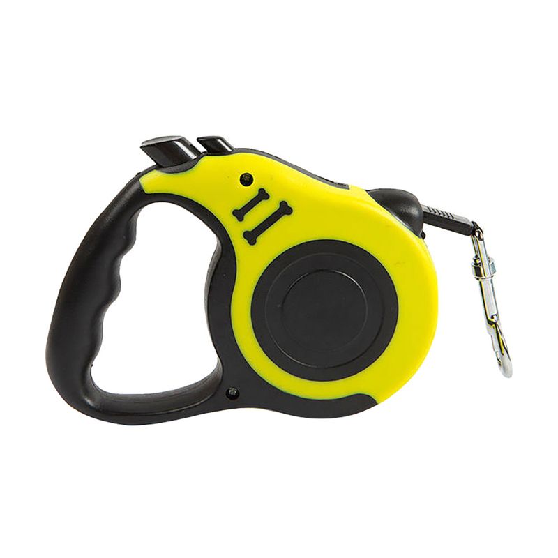 Pet leash 3 m