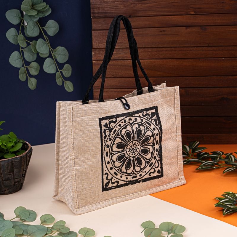 Bag, in assortment