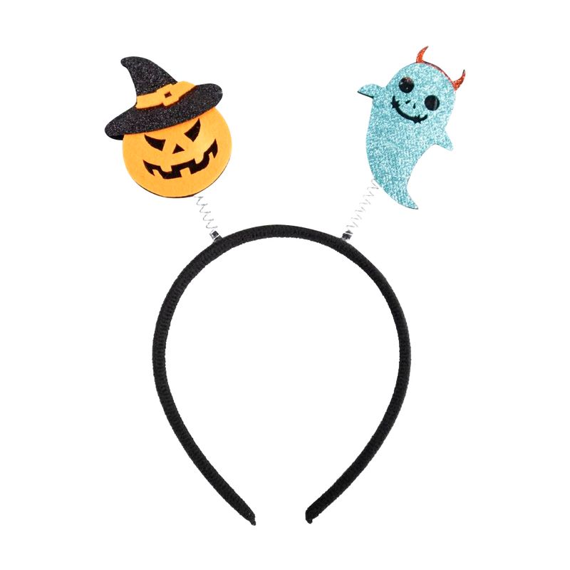Party headband