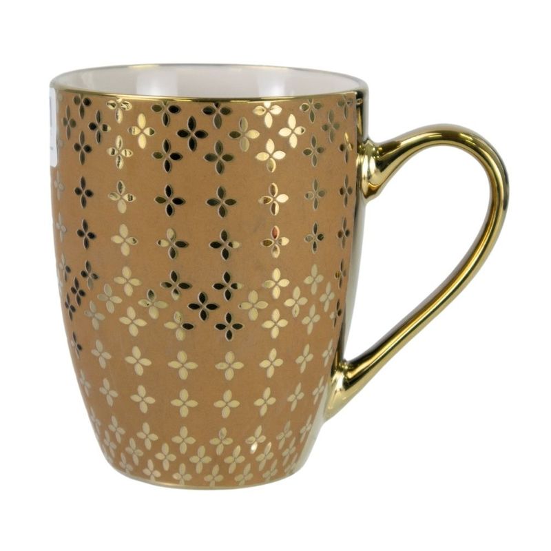 Mug, 355 ml, in assortment