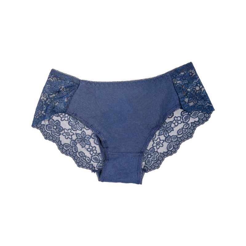 Womens underwear