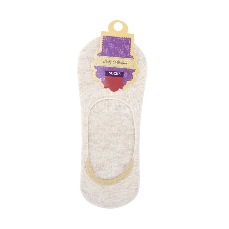 Women’s socks, in assortment