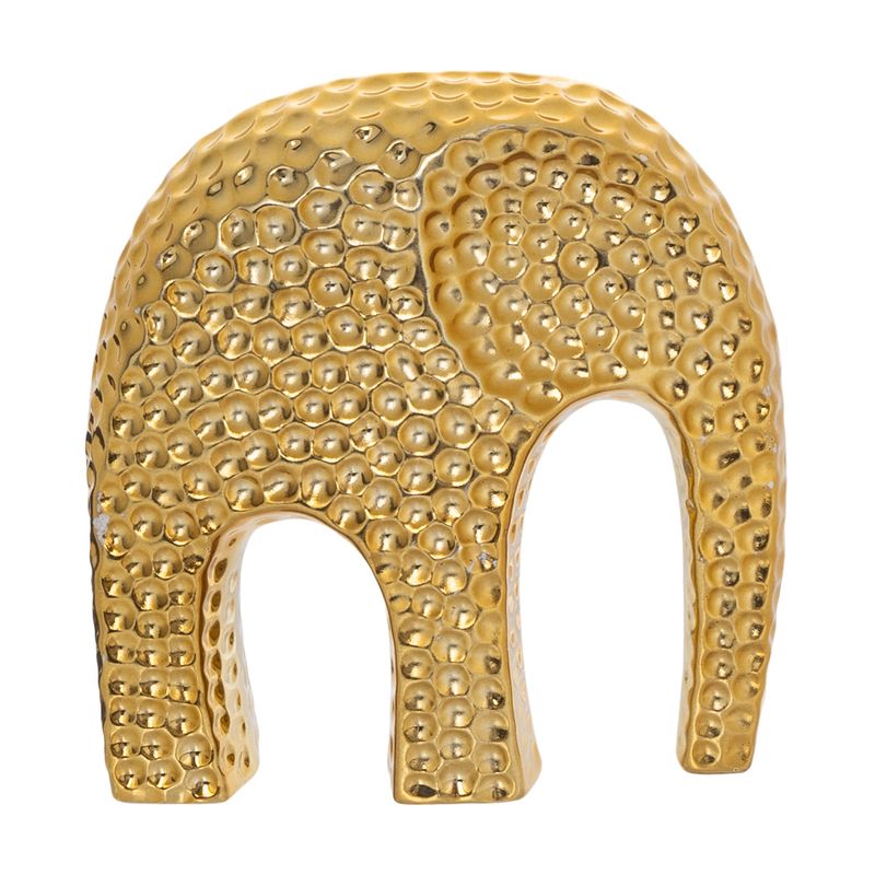 Decorative figurine \"Elephant\"