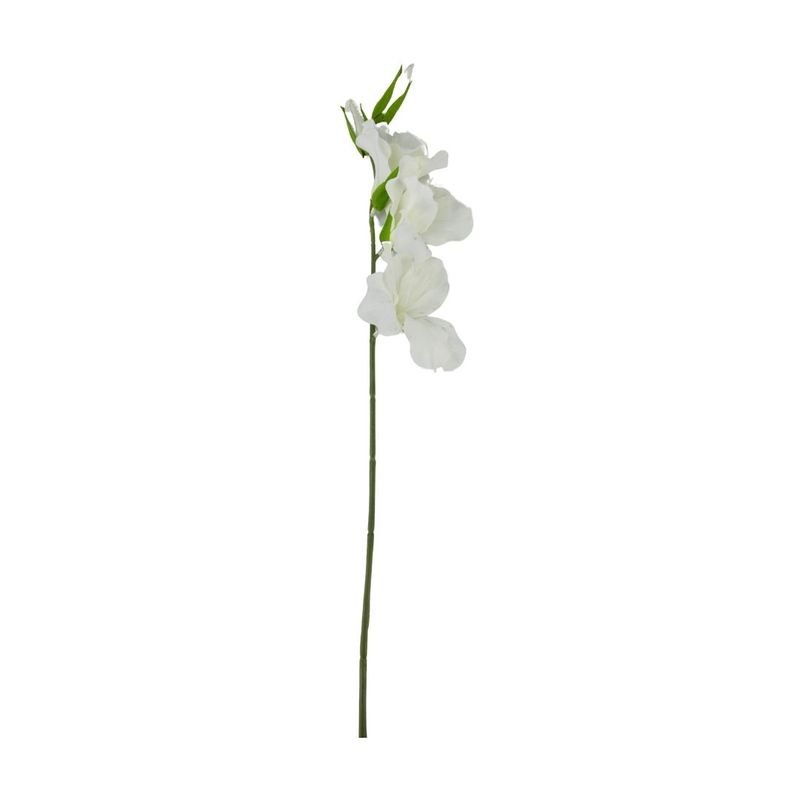 Artificial Flower Gladiolus