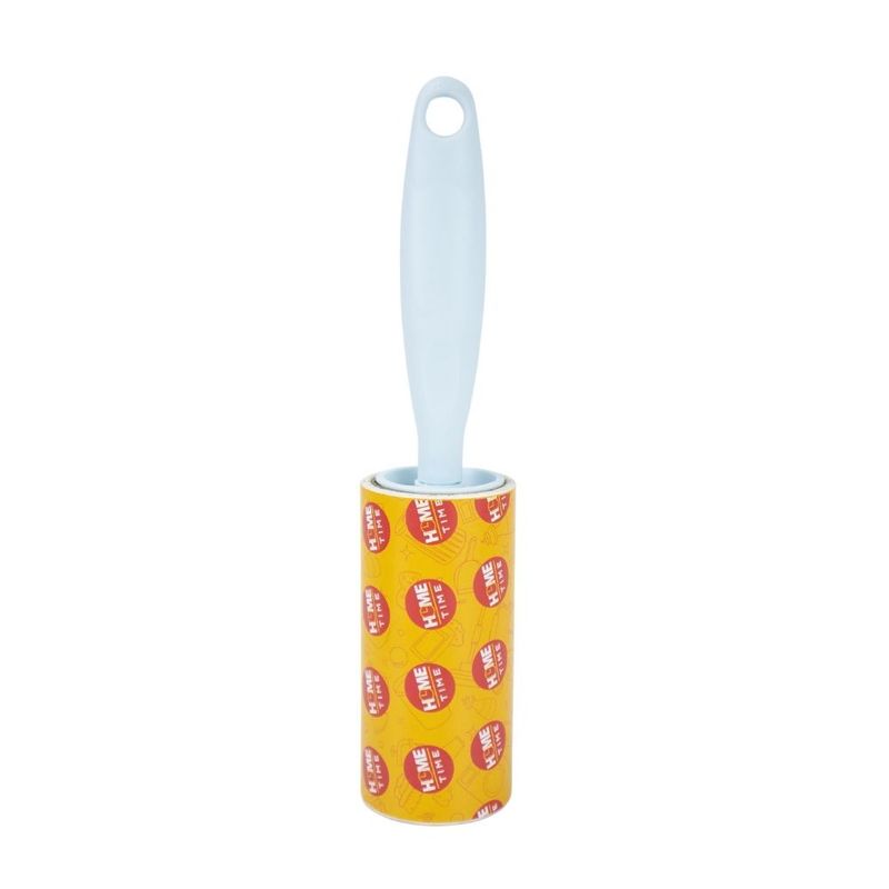 Lint roller, in assortment
