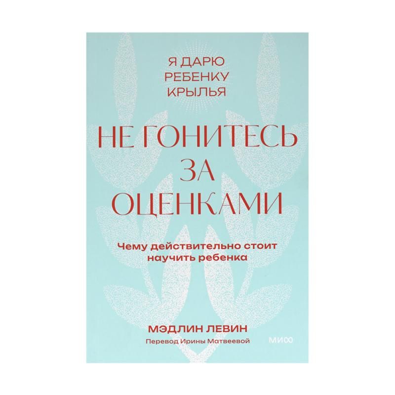 Book series (non-fiction)