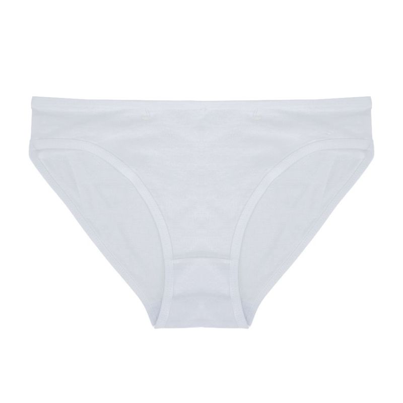 Underwear