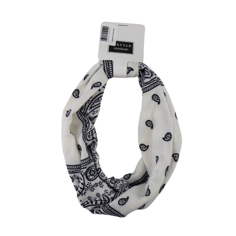 Headband, INSTYLE