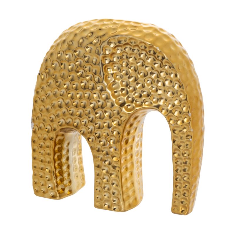 Decorative figurine \"Elephant\"