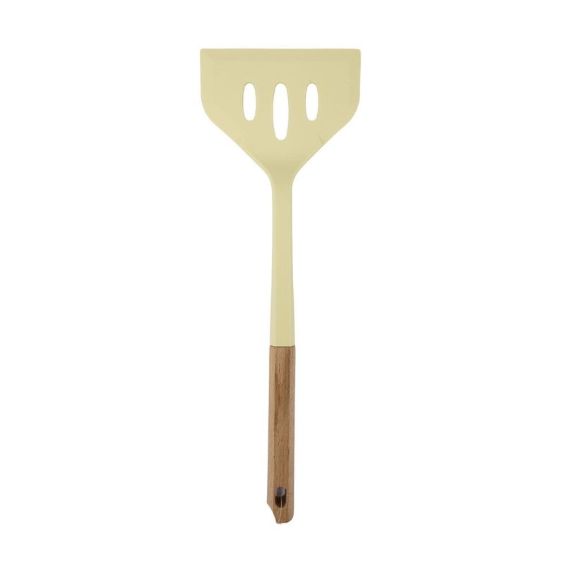 Slotted turner o\'Kitchen