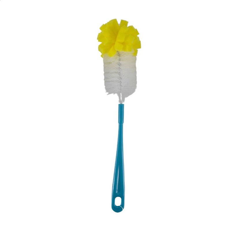 Brush, 30 cm, in assortment