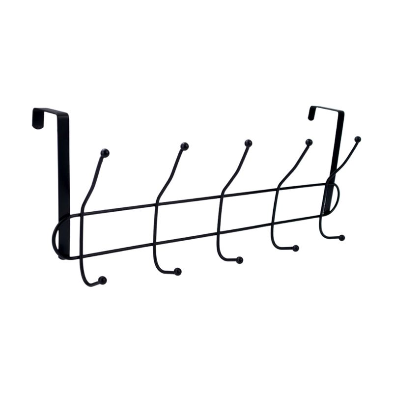 Door hook