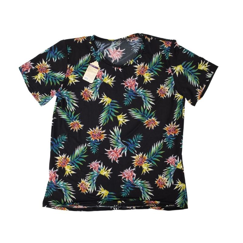 Womens T-shirt