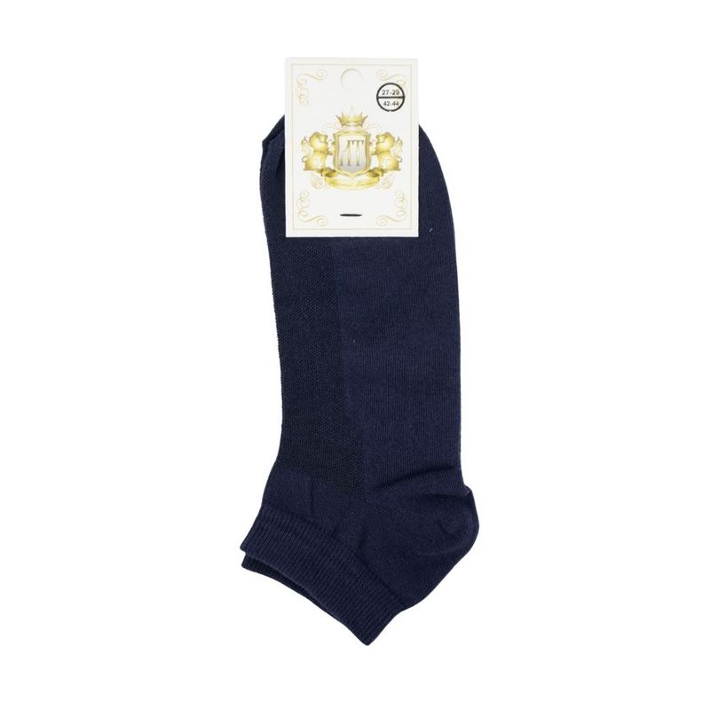 Mens socks
