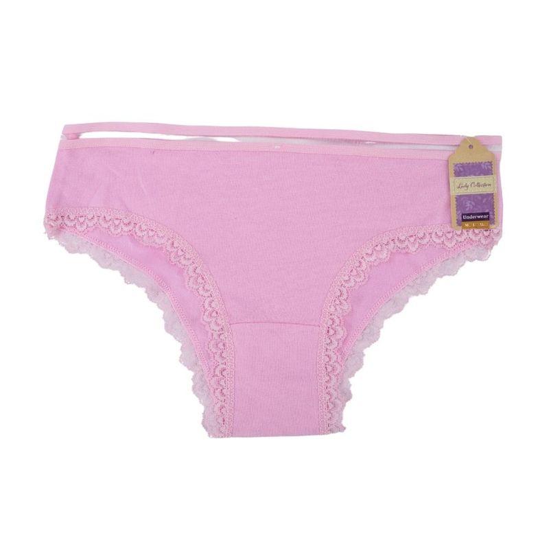 Underwear