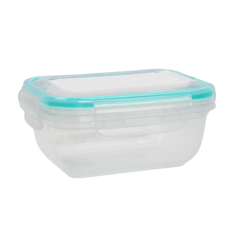 Container, 0.4/0.5 l