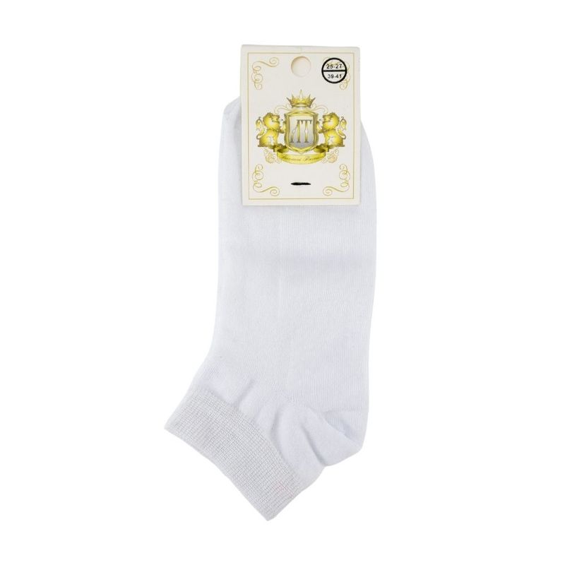 Mens socks