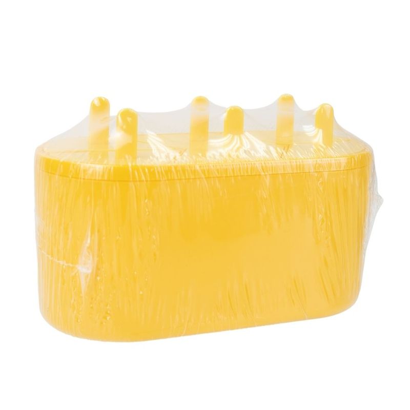 Ice-cream mold, in assortment