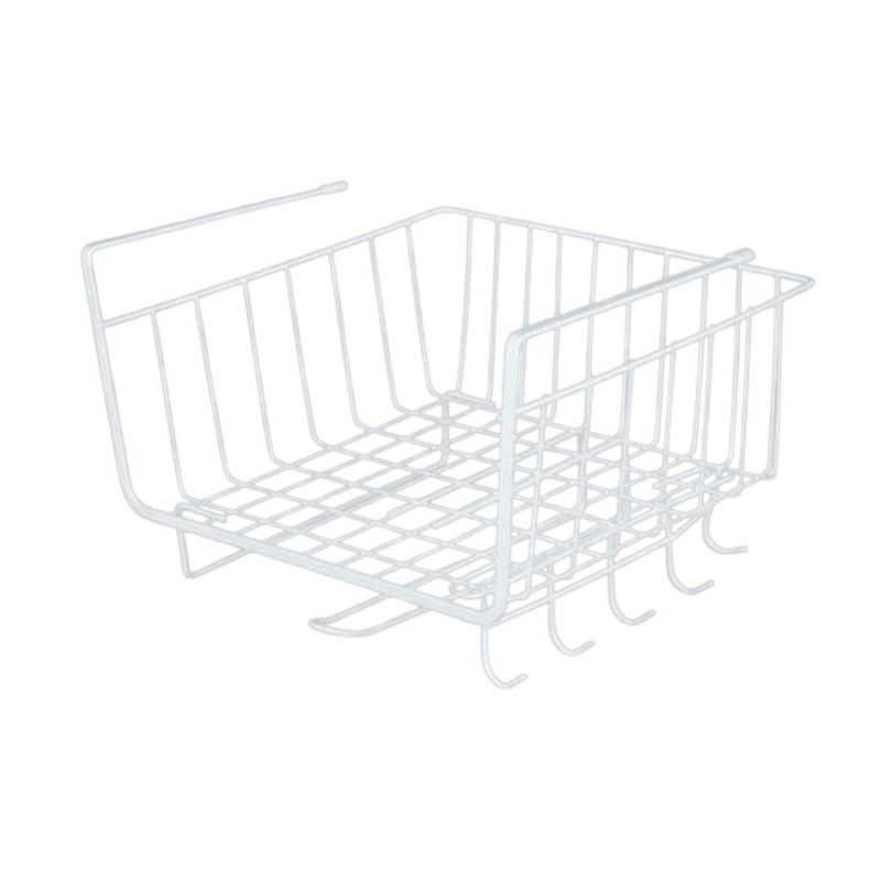 Kitchen shelf, 29,5*25*19 cm