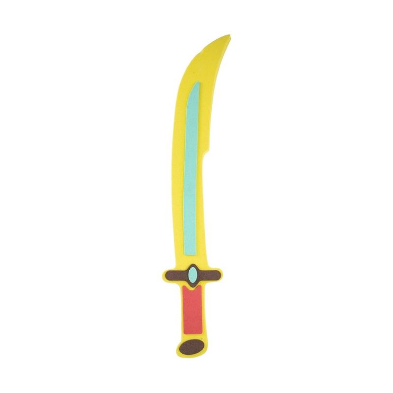 Toy Sword