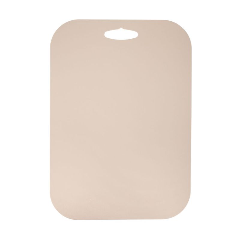 Flexible cutting board, 35x25 cm