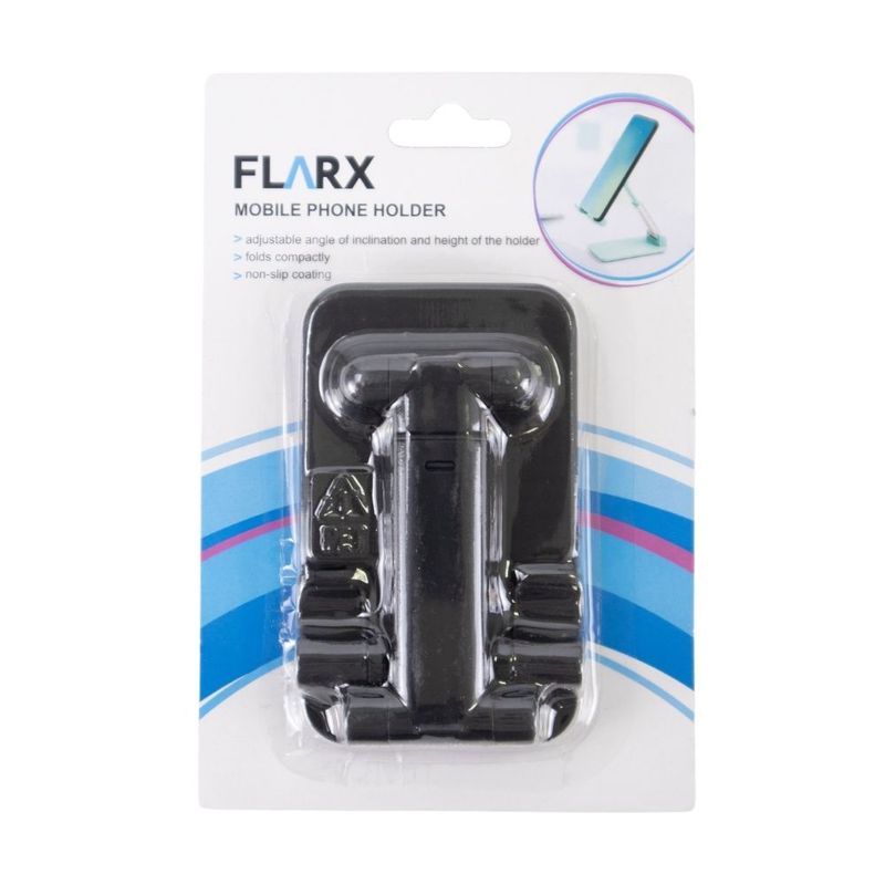 MOBILE PHONE HOLDER,Flarx