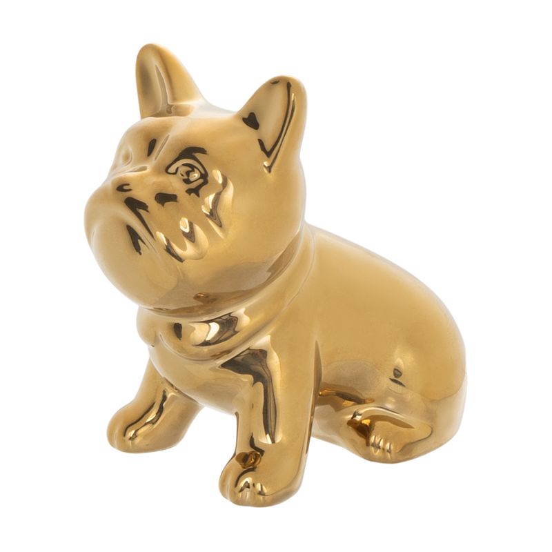Animal figurine, in assortment
