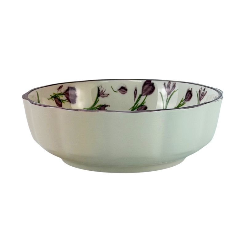 BOWL, 610 ML, oKitchen