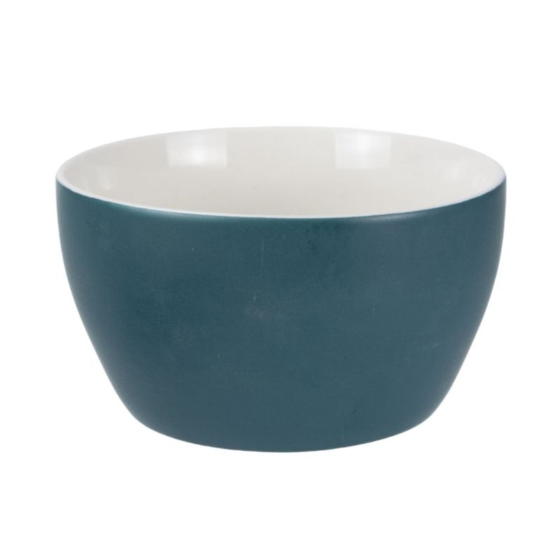 Ceramic bowl, 510 ml, o\'Kitchen