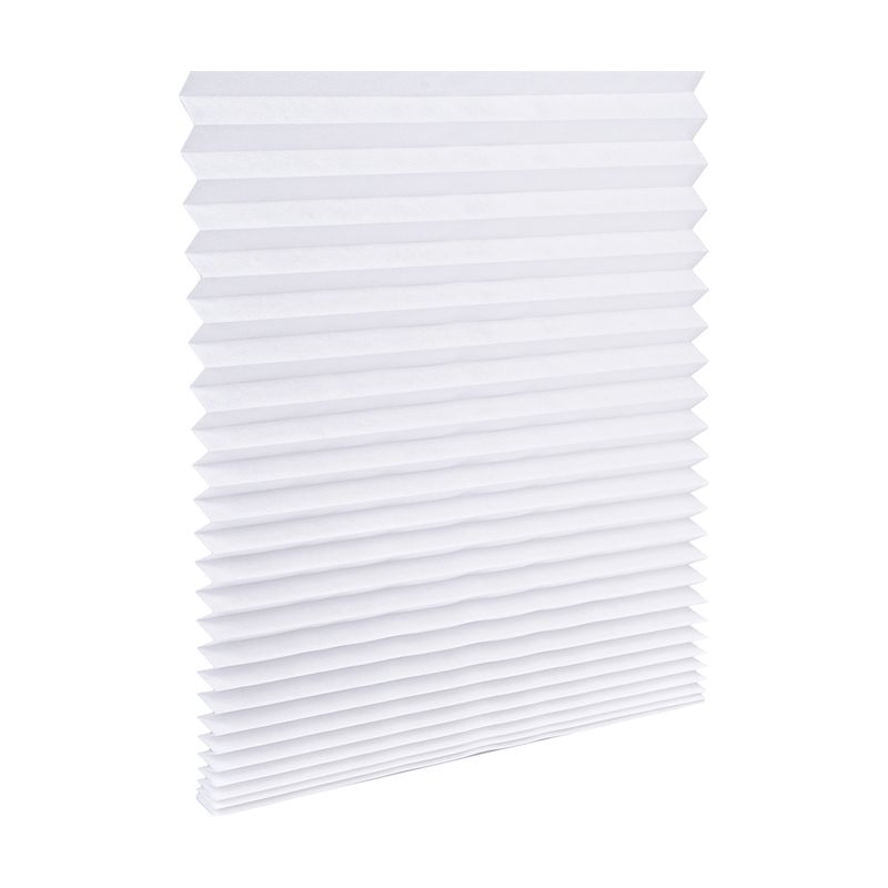 Blinds 150x50 cm