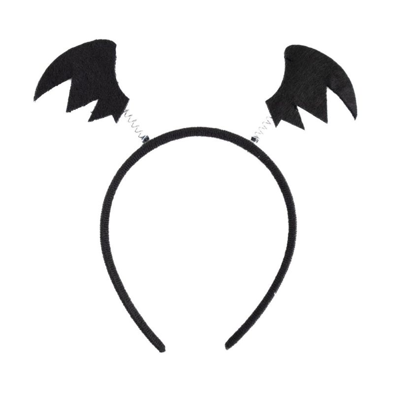 Party headband