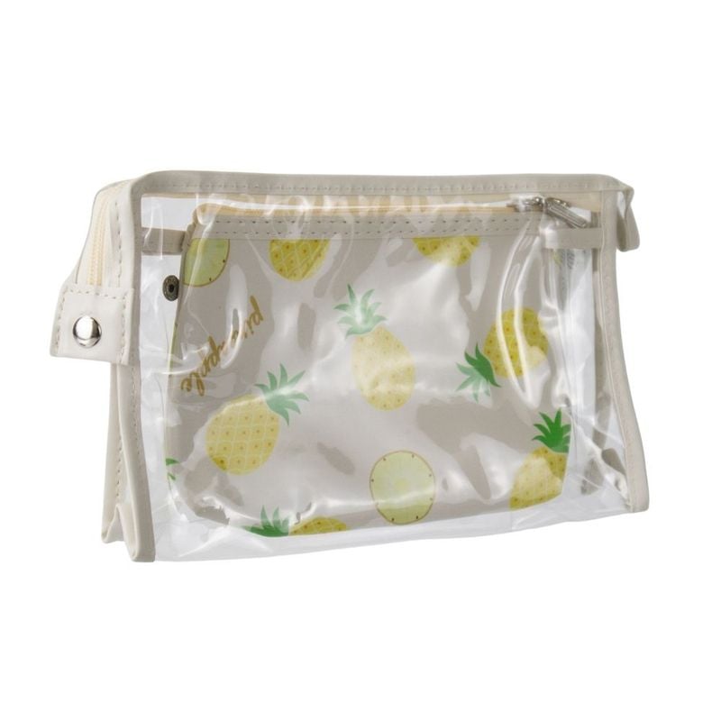 MAKE-UP BAG