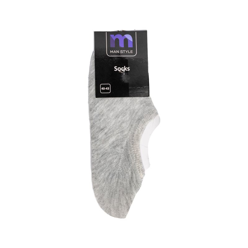 Men\'s socks