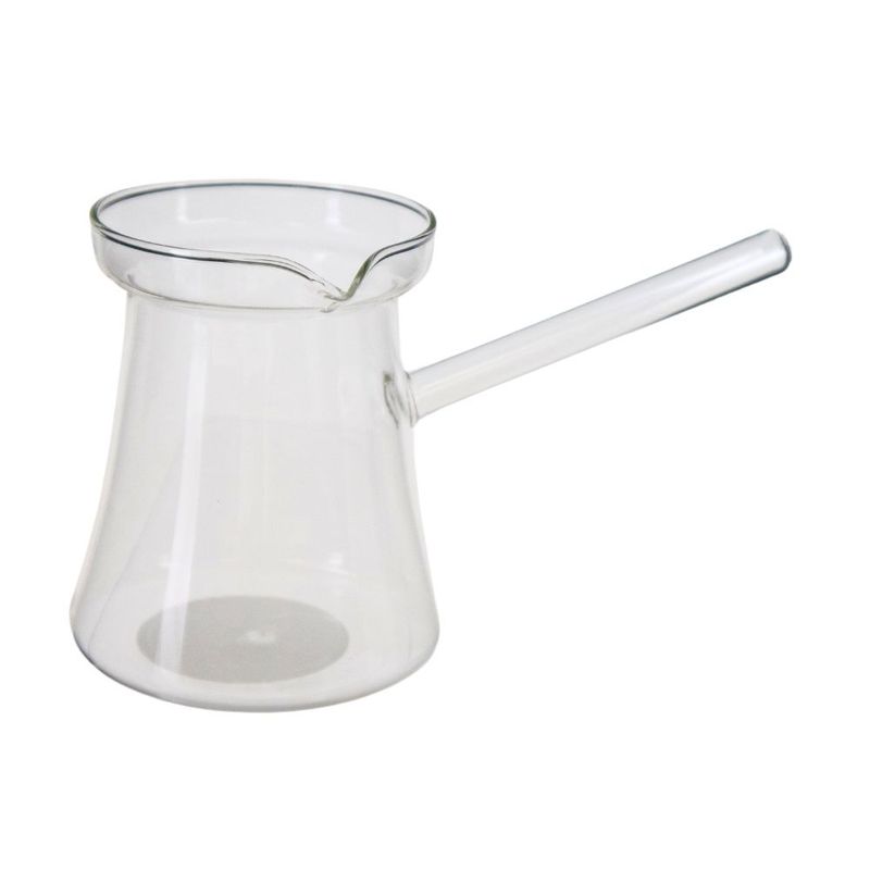Coffee pot, O\'Kitchen, 450 ml