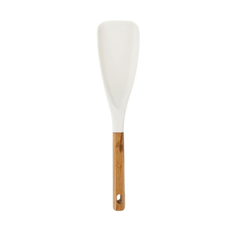 Scoop, o\'Kitchen