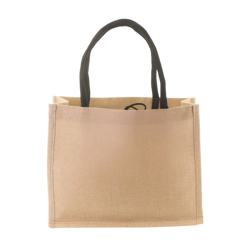 Bag, in assortment