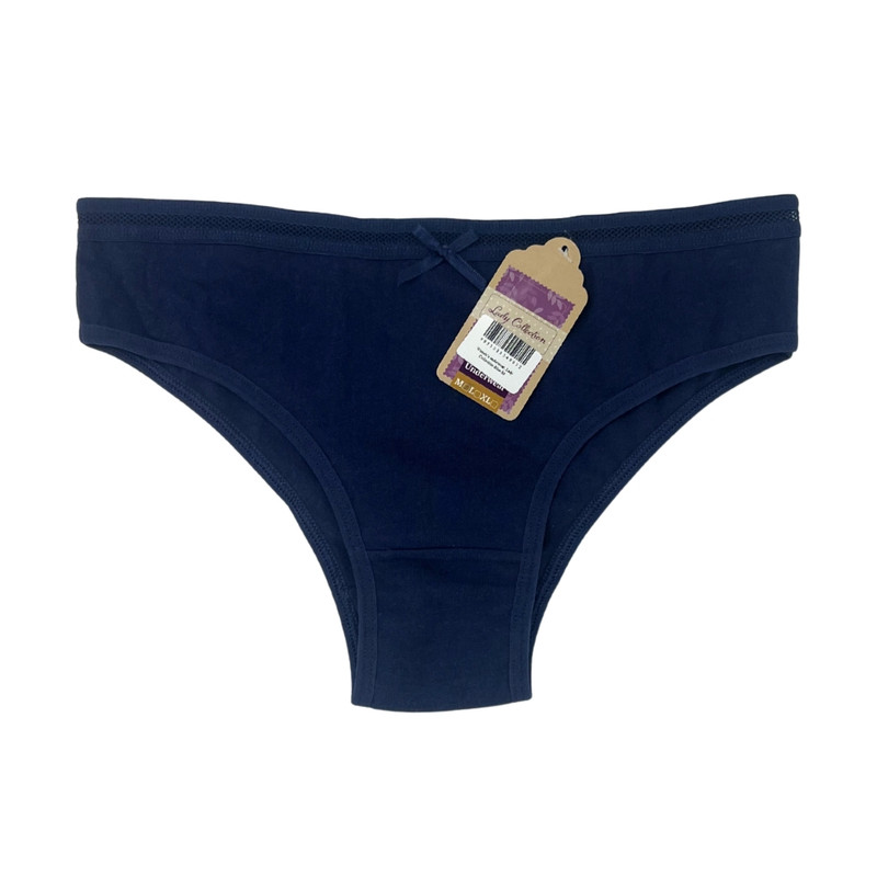 Women’s underwear, assorted