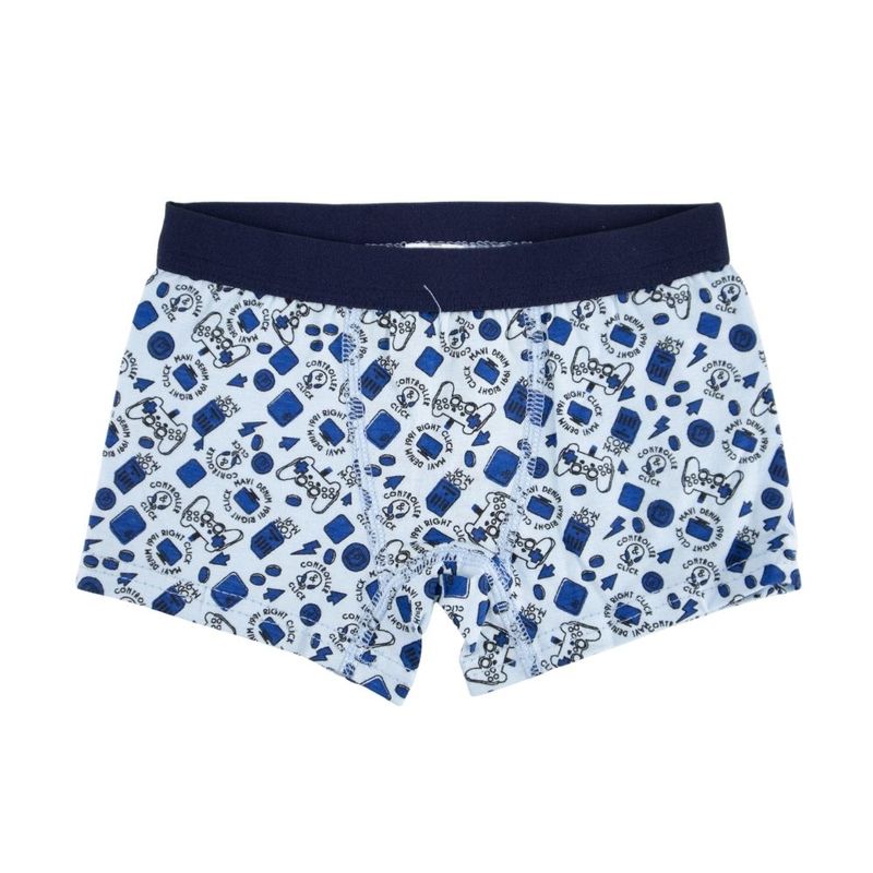 Childrens boxers