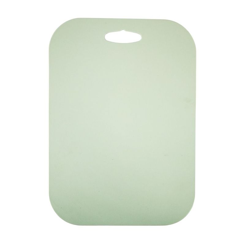 Flexible cutting board, 28x20 cm, in assortment