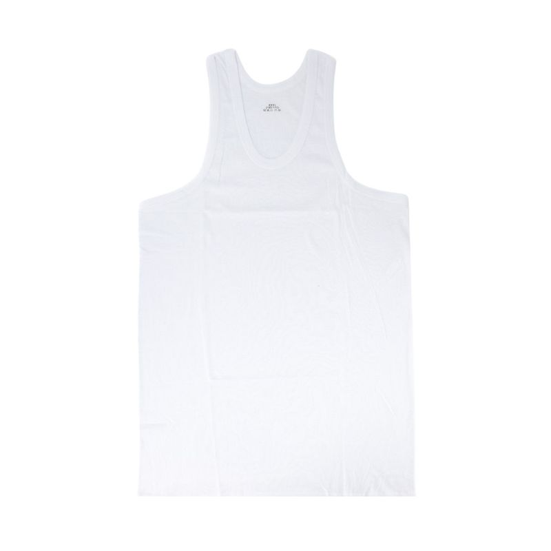 Men’s vest,man