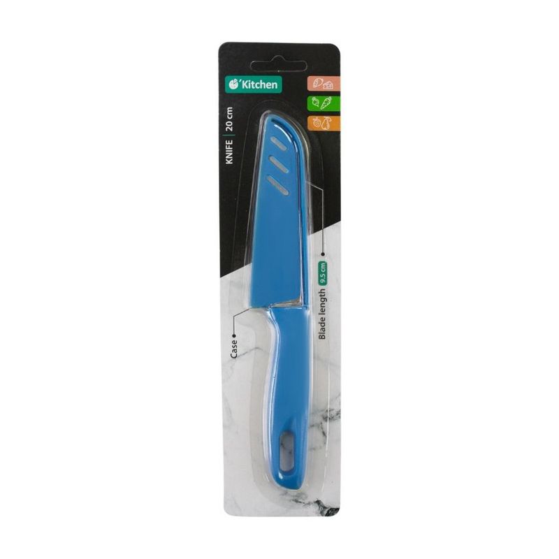 Knife 20 cm o\'Kitchen