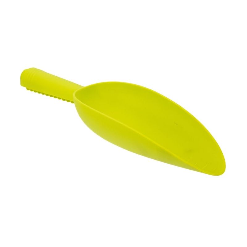 Garden Soil Shovel