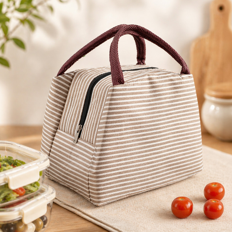 Thermal lunch bag, o'Kitchen