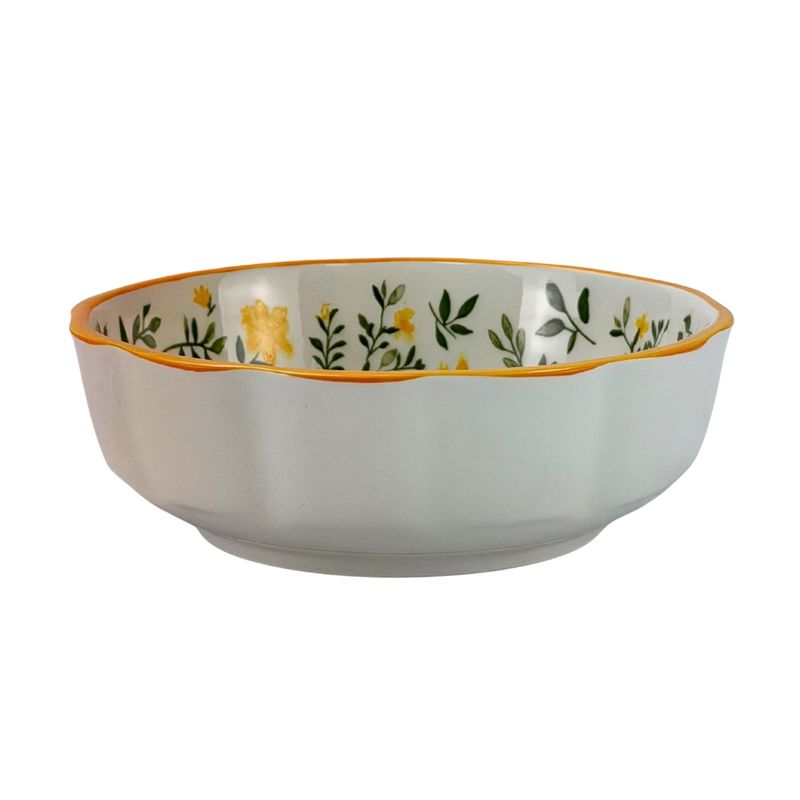 BOWL, 610 ML, oKitchen