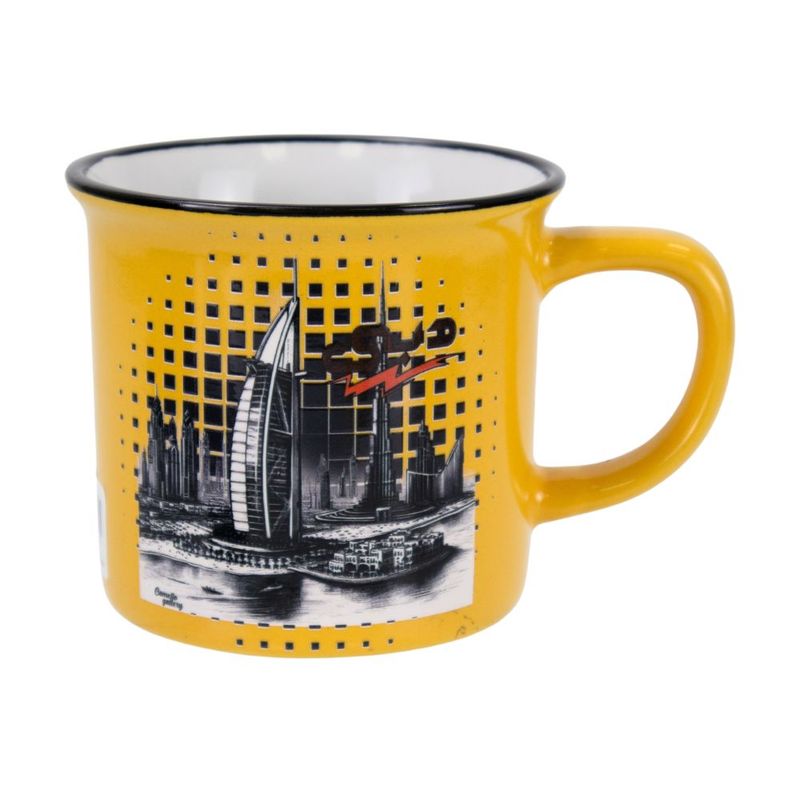 Mug, Camello, 350 ml